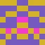 @shuvronill's avatar
