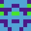 @platfor's avatar