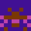 @77379's avatar