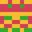 @66885's avatar