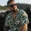 @gibrancuy's avatar
