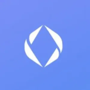 @universemoney's avatar