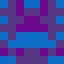 @sahilhu42017844's avatar