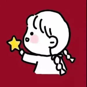 @margotkerestes's avatar