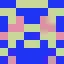 @acnft's avatar