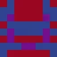 @21554's avatar