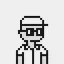 @hollins's avatar
