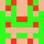 @xmbank's avatar