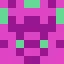 @aptos_'s avatar
