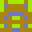 @kevinwo's avatar