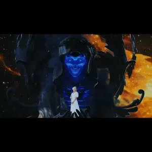 @kyoohy's avatar