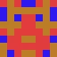 @emotional's avatar