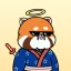 @masalaman's avatar