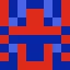 @flyguy's avatar