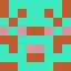 @nt89hoa's avatar