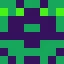 @peppssyboy's avatar