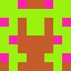 @wurdig's avatar