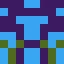 @davidmartinchen's avatar