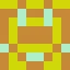 @0xavatar's avatar