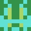 @andersonfield1's avatar