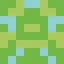 @bmwandbenzgood's avatar