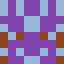 @06668's avatar