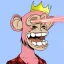 @90088's avatar