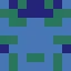@lecascyril's avatar