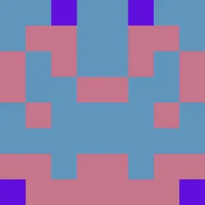 @jasmindreasond's avatar