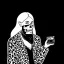@margaret's avatar