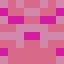 @bloombergnews's avatar