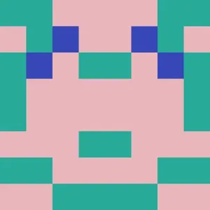@51333's avatar