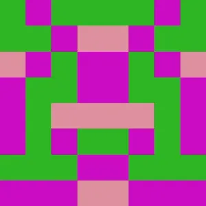 @victor51323871's avatar