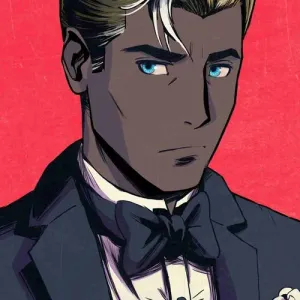 @shine1973y's avatar
