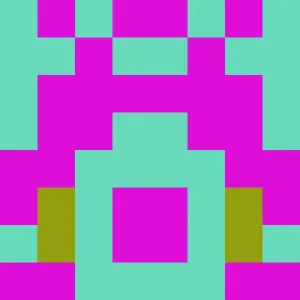 @36990's avatar