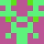 @metatown's avatar