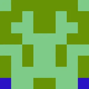 @giveth's avatar