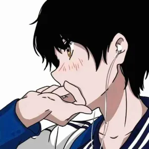@cc_yy's avatar