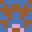 @bakaneyash's avatar