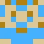 @rollroy's avatar