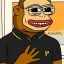 @honeshtly's avatar