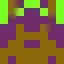 @stollsisfalse's avatar