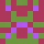 @cryptofuyu's avatar