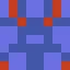 @amazingone's avatar