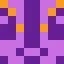 @holderbtc's avatar