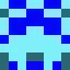 @eth_call's avatar