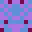 @art3mis's avatar
