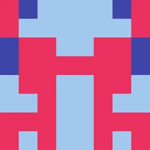 @02369's avatar