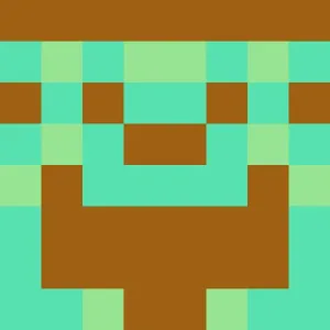 @71177's avatar
