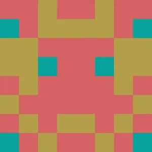 @553553's avatar